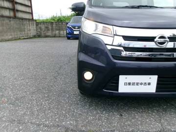 複数画像23