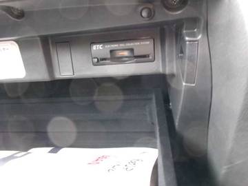 複数画像23