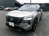 日産 エクストレイル 1500cc 1.5 G e-4ORCE 4WD ナッパレザー・ナビ・プロパイ・AVM・ETC