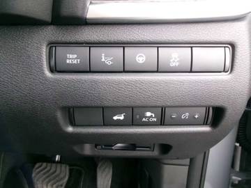 複数画像21