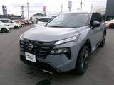日産 エクストレイル 1500cc 1.5 G e-4ORCE 4WD ナビ・AVM・プロパイロット・ETC2.0