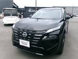 日産 エクストレイル 1500cc 1.5 G e-4ORCE 4WD ナビ・プロパイロット・ETC・19インチAW