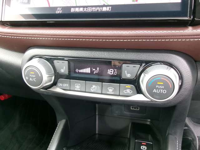 複数画像16