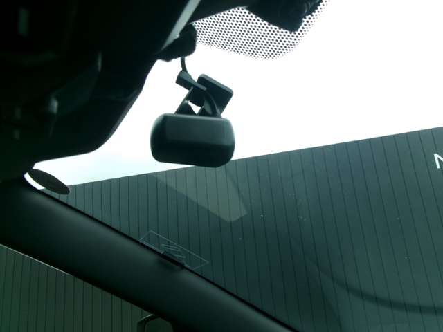 複数画像19