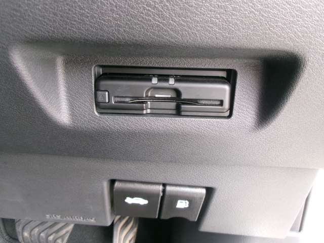 複数画像21