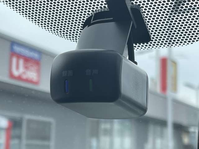 複数画像12
