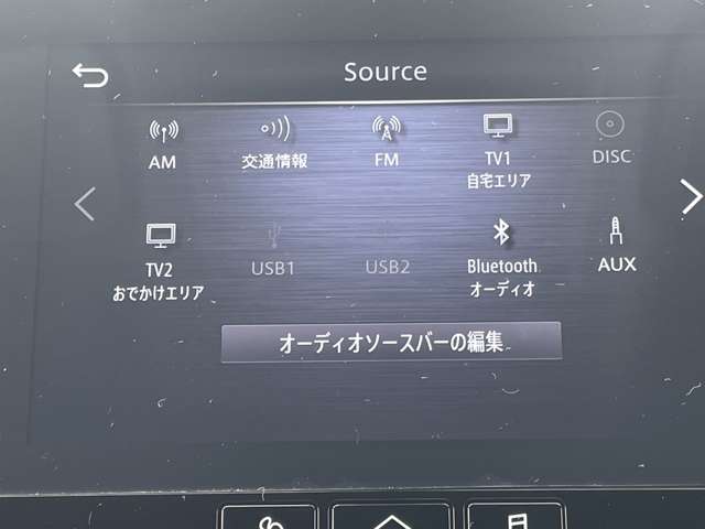 複数画像7