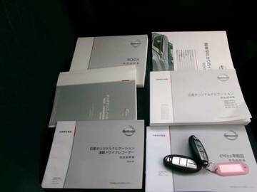 複数画像31