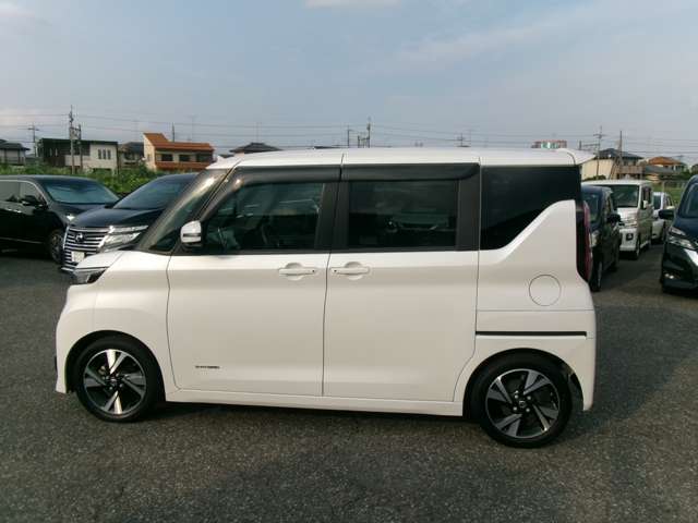 複数画像8