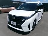 日産 セレナ 1400cc 1.4 e-POWER ハイウェイスターV ナビ アラビュー ドラレコ ETC2.0 寒冷地