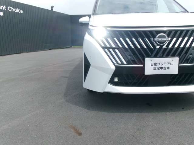 複数画像38