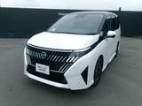 日産 セレナ 1400cc 1.4 e-POWER ルキシオン ナビ/AVM/プロパイ2.0/リモートP