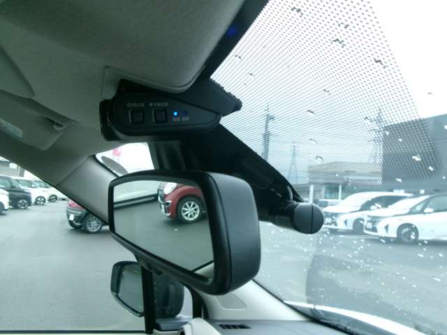 複数画像16