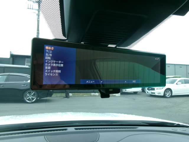 複数画像18