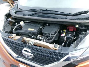 複数画像29