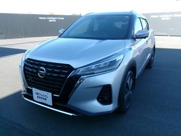 1.2 X (e-POWER) ナビ AVM プロパイ ETC ドラレコ　寒冷地