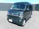 日産 クリッパーリオ 660cc 660 G ハイルーフ 4WD ナビ バックカメラ ETC2.0　4WDターボ