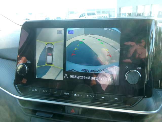 複数画像18