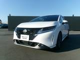 日産 ノート 1200cc 1.2 X ナビ アラビュー 前後ドラレコ ETC2.0