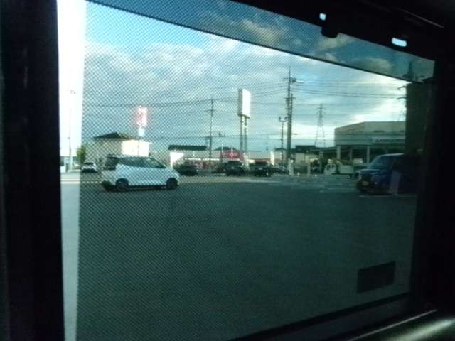 複数画像25