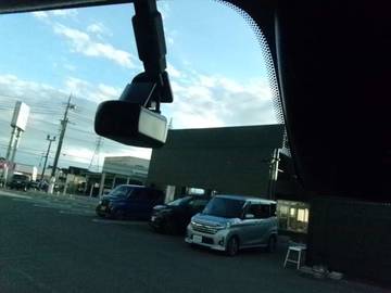 複数画像17