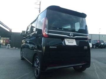 複数画像7