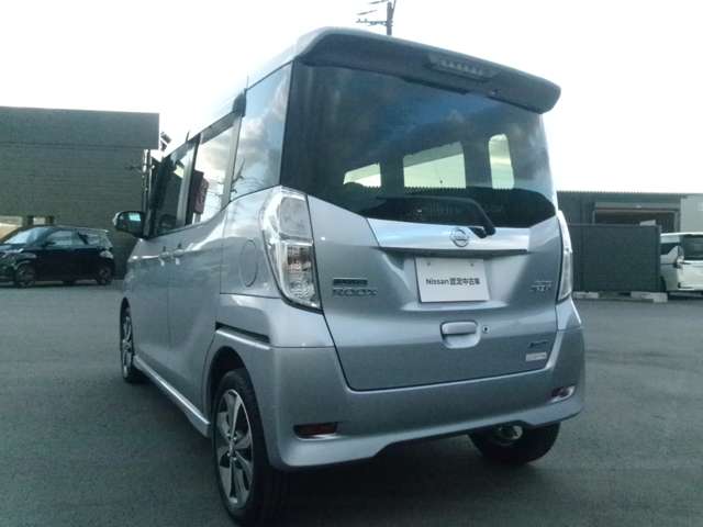 複数画像7