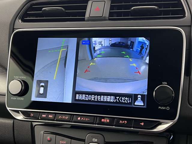 複数画像22