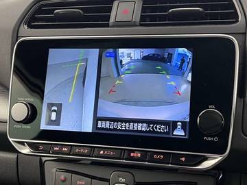 複数画像22