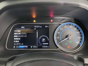 複数画像30
