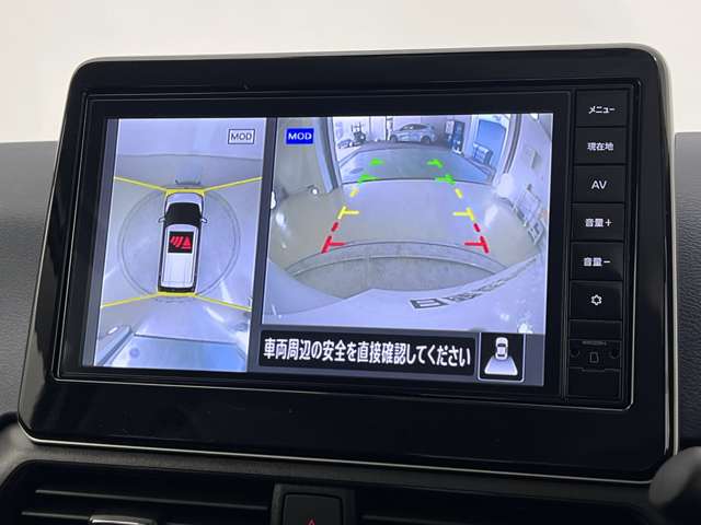 複数画像19