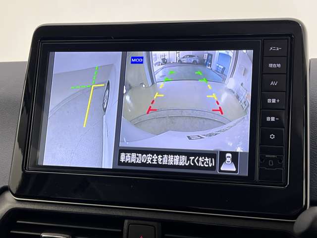 複数画像20