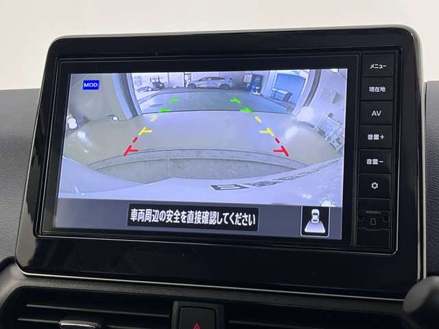 複数画像21