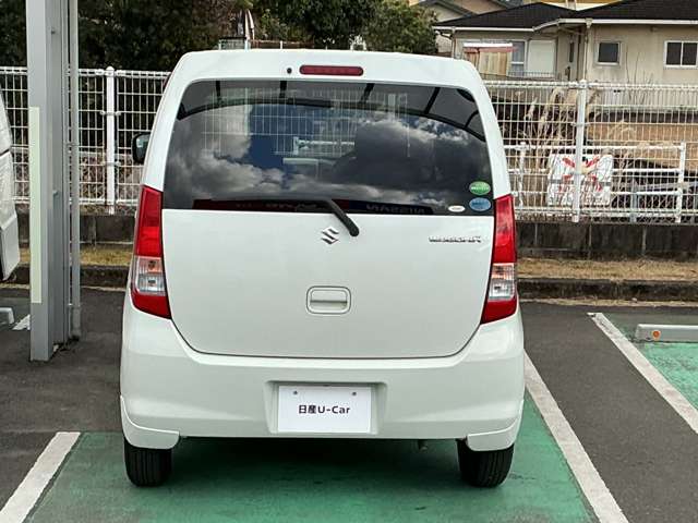 複数画像7