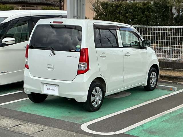 複数画像8