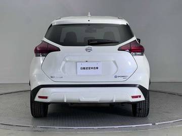複数画像22