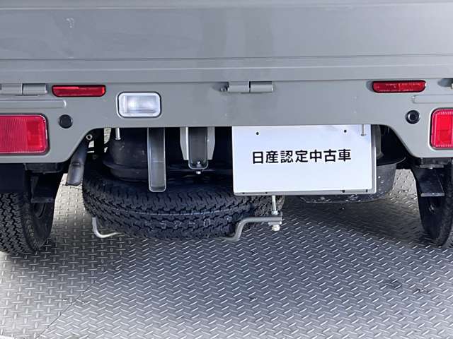 複数画像30