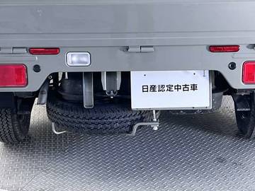 複数画像30