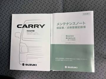 複数画像31