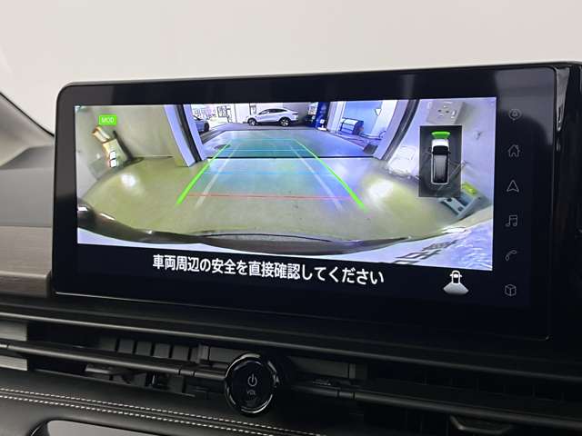 複数画像29