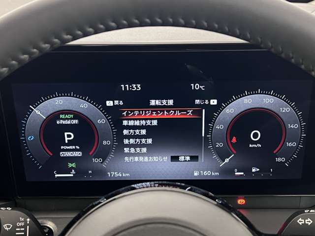 複数画像40