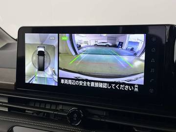複数画像27