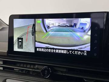 複数画像28