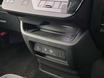 複数画像31