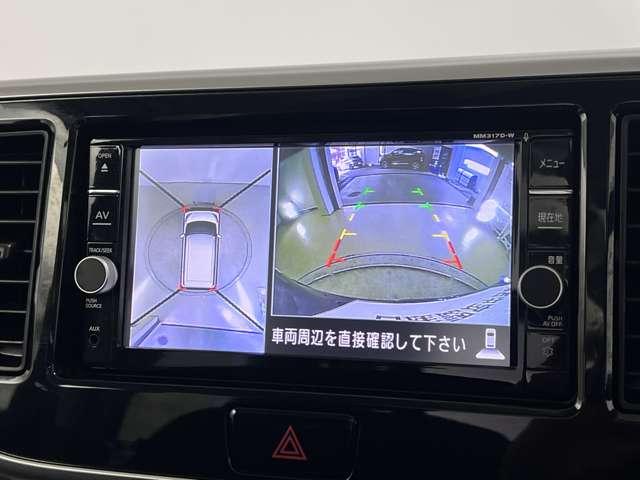 複数画像19