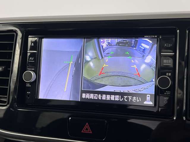 複数画像20