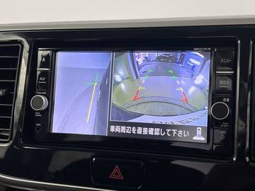 複数画像20
