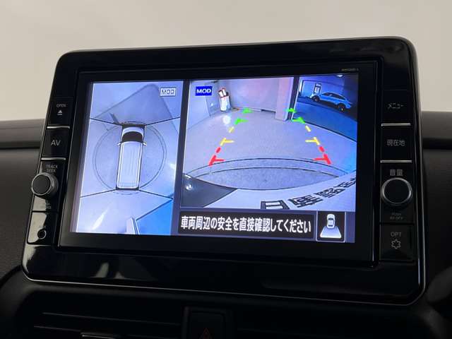 複数画像21