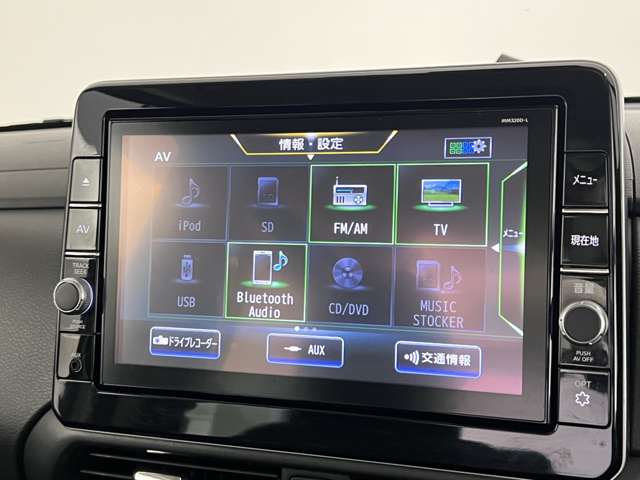 複数画像19