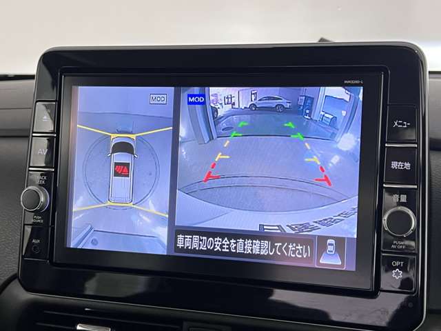 複数画像20